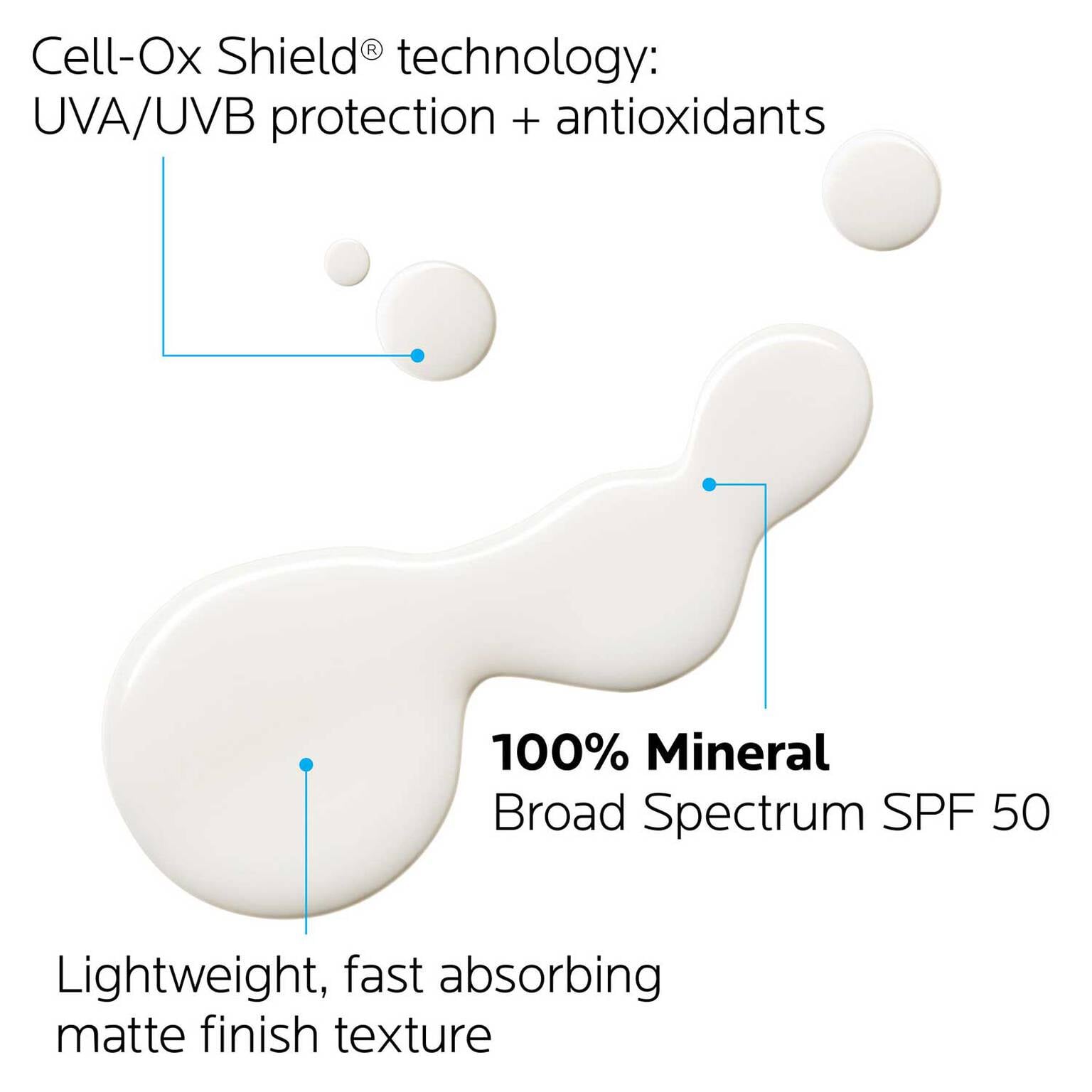 anthelios-mineral-zinc-oxide-sunscreen-spf-50-c5 la-roche-posay-anthelios-mineral-zinc-oxide-sunscreen-for-face-883140000907-4.jpg