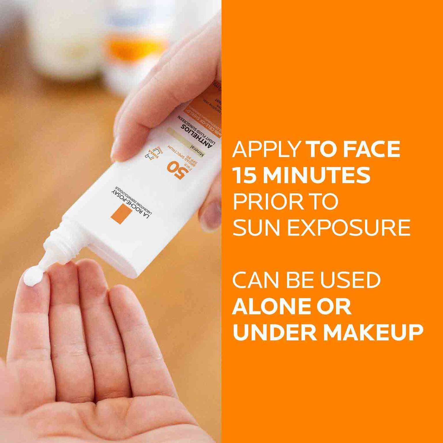 anthelios-mineral-zinc-oxide-sunscreen-spf-50-c5 la-roche-posay-anthelios-mineral-zinc-oxide-sunscreen-for-face-883140000907-5.jpg