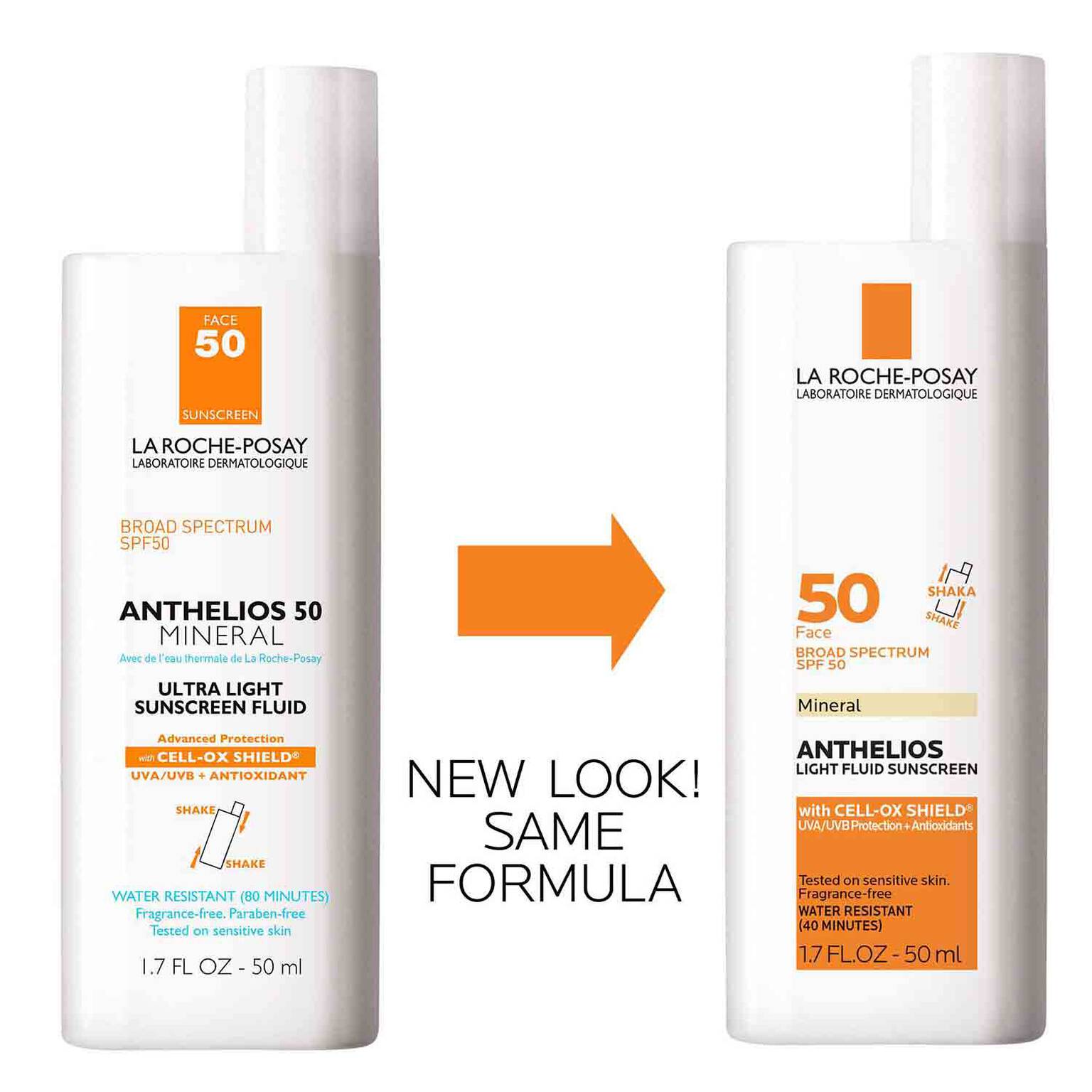 anthelios-mineral-zinc-oxide-sunscreen-spf-50-c5 la-roche-posay-anthelios-mineral-zinc-oxide-sunscreen-for-face-883140000907-6.jpg
