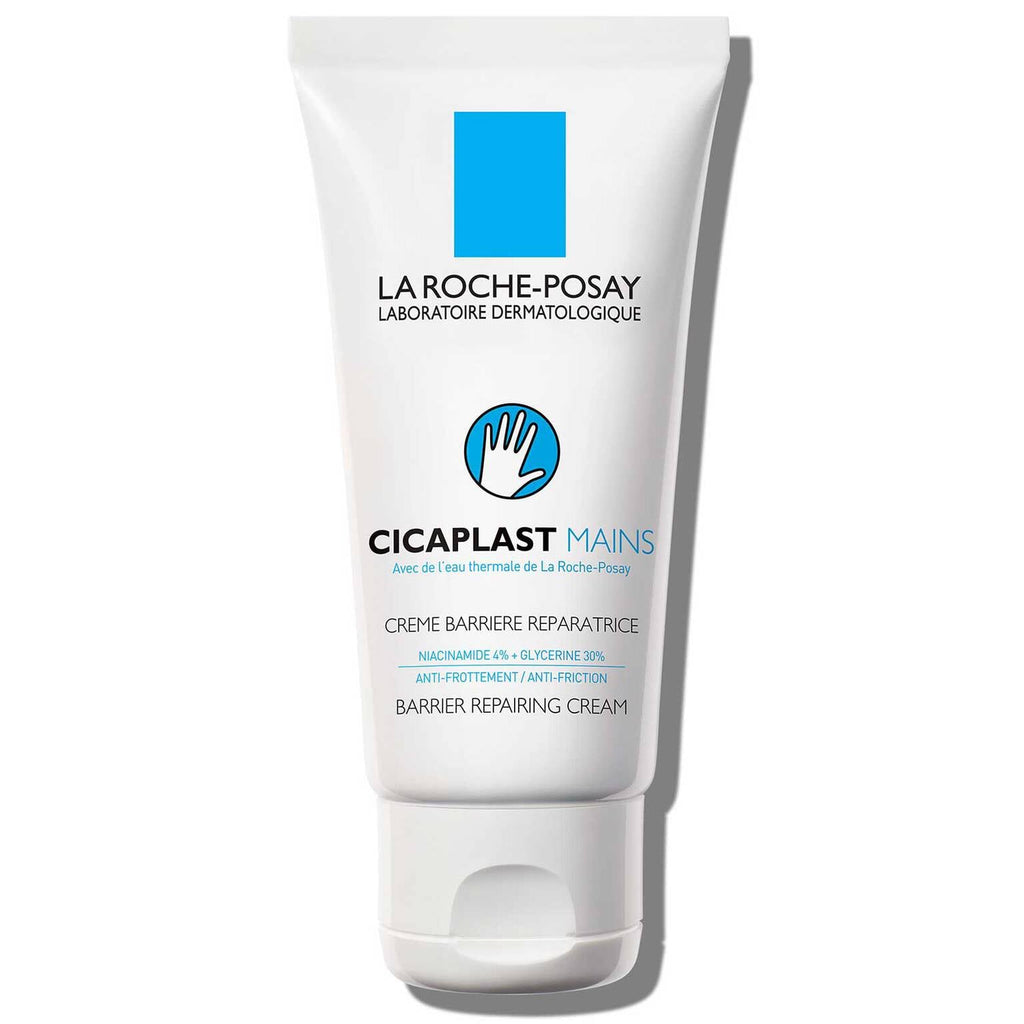 cicaplast-hand-cream-for-dry-hands-and-damaged-hands-w8 la-roche-posay-cicaplast-hand-cream-for-dry-hands-3337872414145-1.jpg