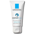 cicaplast-hand-cream-for-dry-hands-and-damaged-hands-w8 la-roche-posay-cicaplast-hand-cream-for-dry-hands-3337872414145-1.jpg