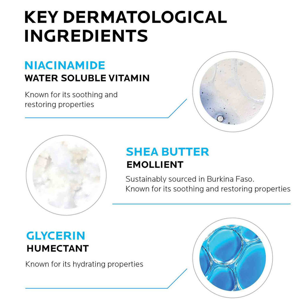 cicaplast-hand-cream-for-dry-hands-and-damaged-hands-w8 la-roche-posay-cicaplast-hand-cream-for-dry-hands-3337872414145-2.jpg