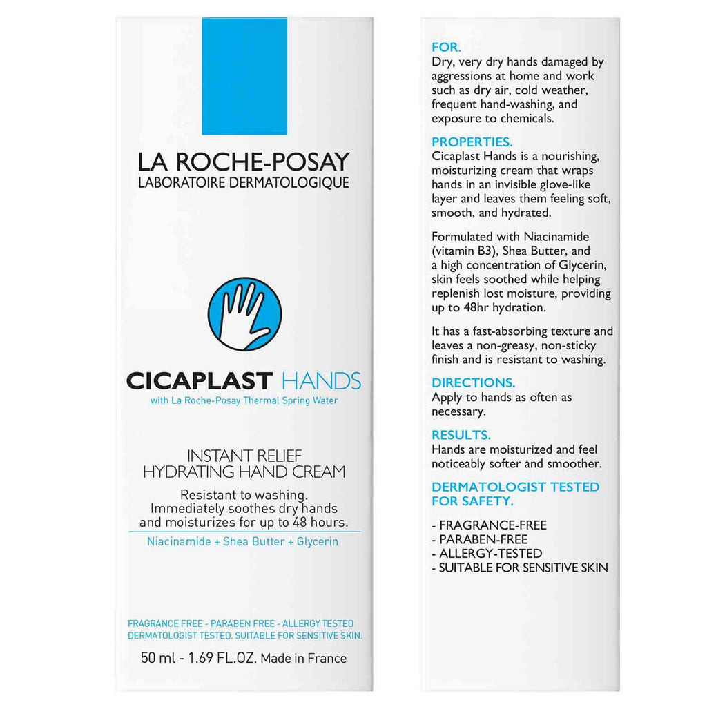 cicaplast-hand-cream-for-dry-hands-and-damaged-hands-w8 la-roche-posay-cicaplast-hand-cream-for-dry-hands-3337872414145-3.jpg