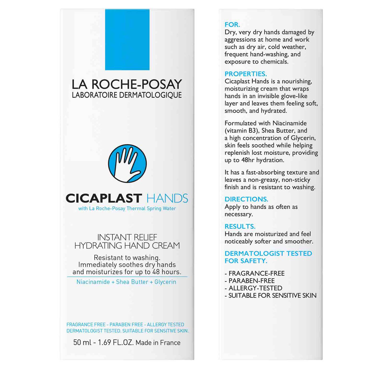 cicaplast-hand-cream-for-dry-hands-and-damaged-hands-w8 la-roche-posay-cicaplast-hand-cream-for-dry-hands-3337872414145-3.jpg