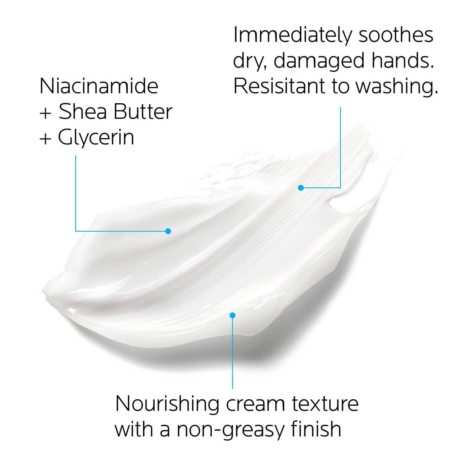 cicaplast-hand-cream-for-dry-hands-and-damaged-hands-w8 la-roche-posay-cicaplast-hand-cream-for-dry-hands-3337872414145-4.jpg