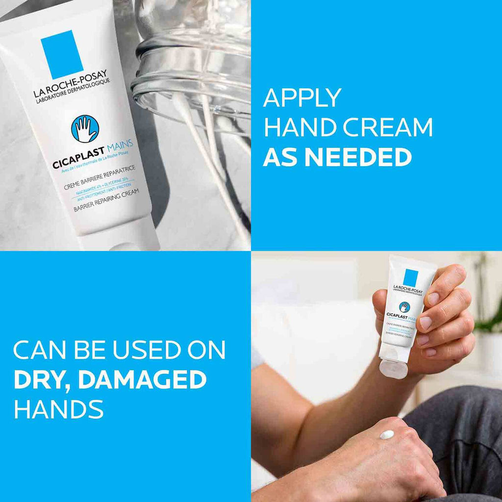 cicaplast-hand-cream-for-dry-hands-and-damaged-hands-w8 la-roche-posay-cicaplast-hand-cream-for-dry-hands-3337872414145-5.jpg