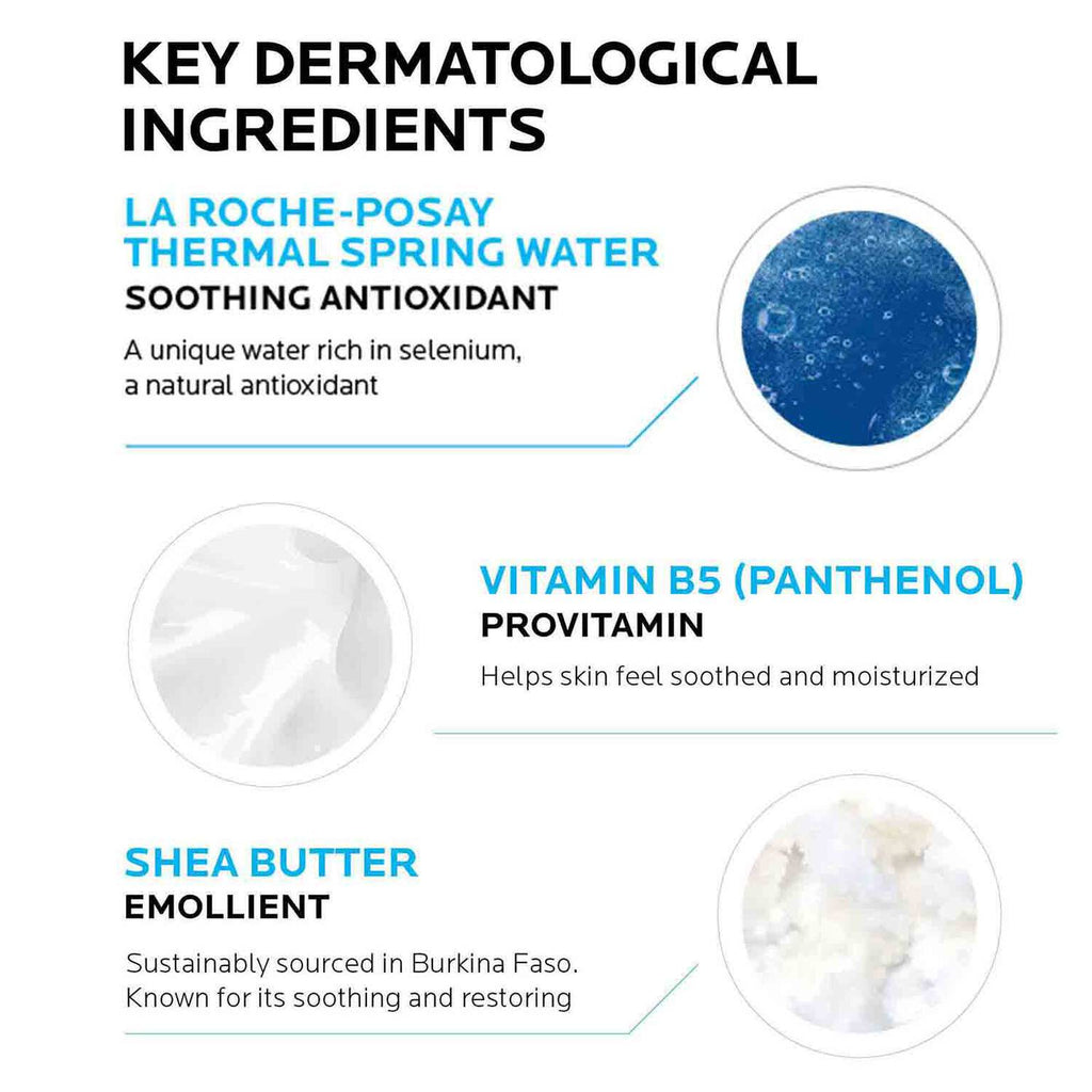 cicaplast-lips-hydration-restore-lip-balm-i1 la-roche-posay-cicaplast-lips-30106659-2.jpg