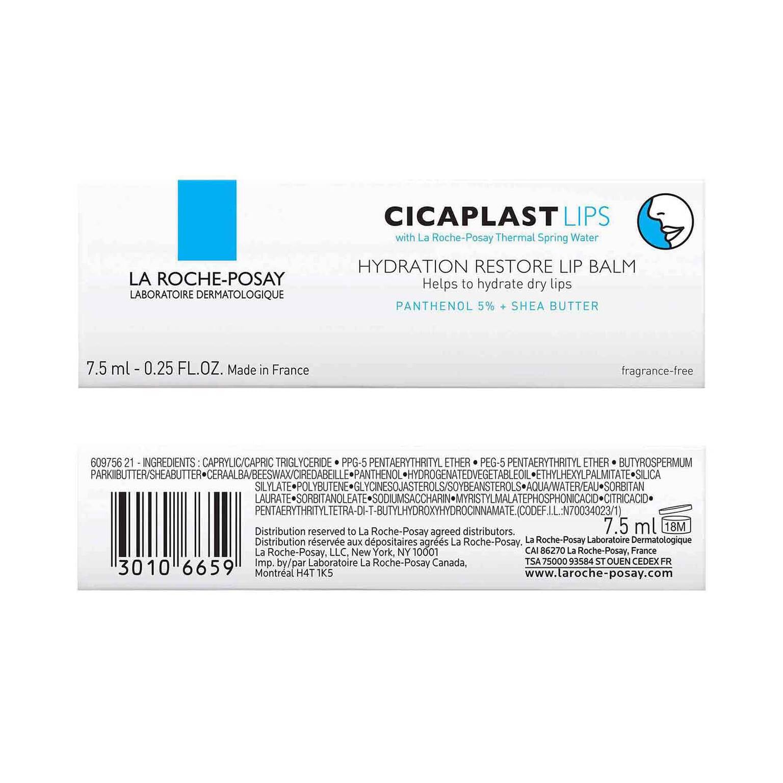 cicaplast-lips-hydration-restore-lip-balm-i1 la-roche-posay-cicaplast-lips-30106659-3.jpg