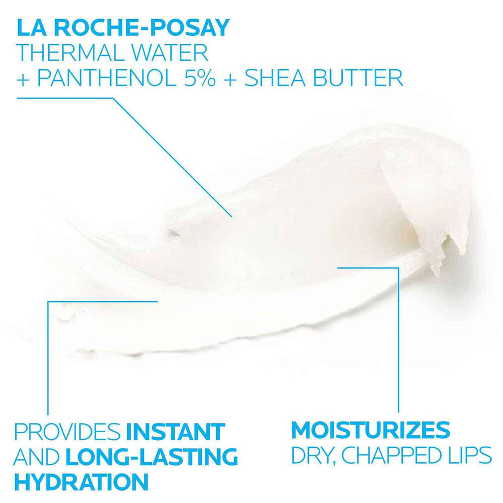 cicaplast-lips-hydration-restore-lip-balm-i1 la-roche-posay-cicaplast-lips-30106659-4.jpg
