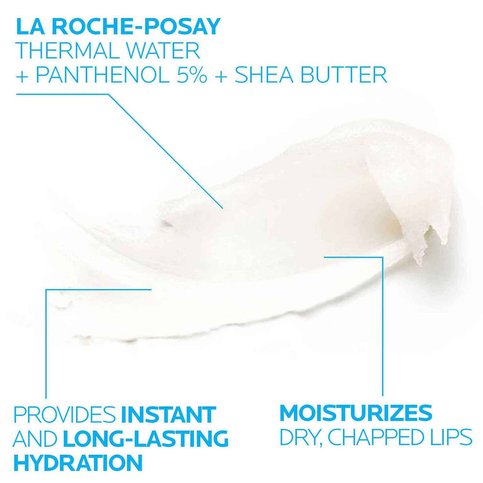 cicaplast-lips-hydration-restore-lip-balm-i1 la-roche-posay-cicaplast-lips-30106659-4.jpg