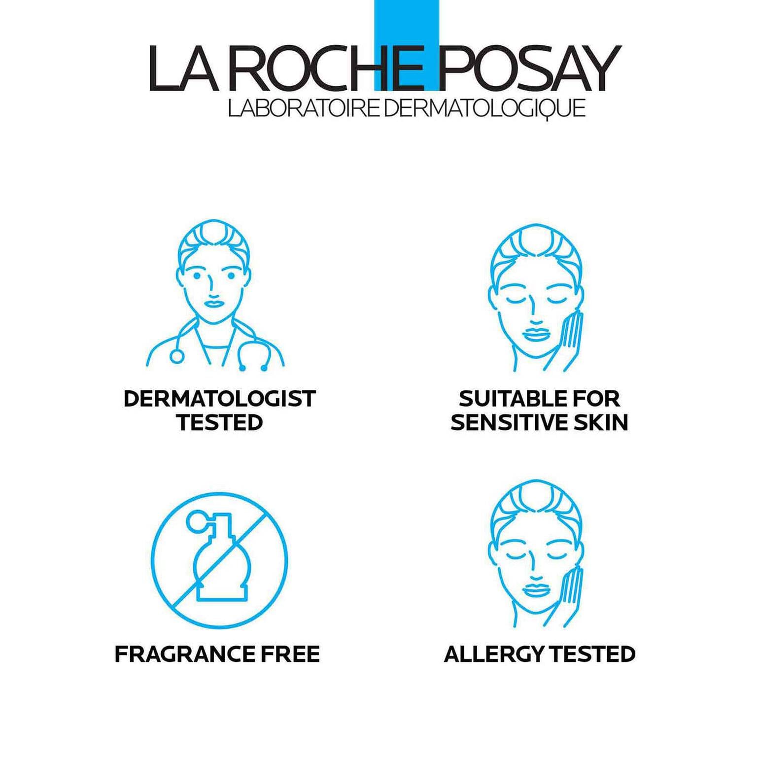cicaplast-lips-hydration-restore-lip-balm-i1 la-roche-posay-cicaplast-lips-30106659-5.jpg