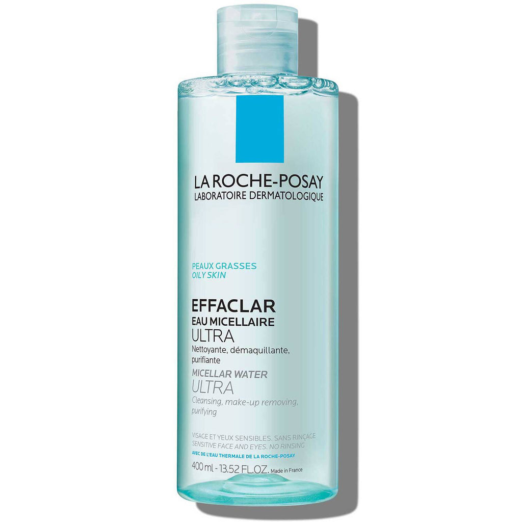 effaclar-micellar-water-for-oily-skin-v2 la-roche-posay-effaclar-micellar-water-for-oily-skin-3337872412516-1.jpg