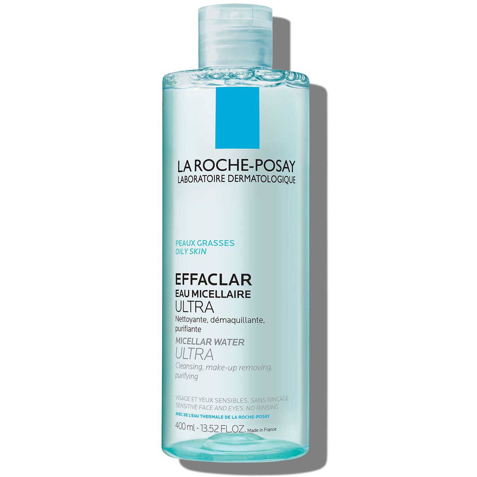effaclar-micellar-water-for-oily-skin-v2 la-roche-posay-effaclar-micellar-water-for-oily-skin-3337872412516-1.jpg