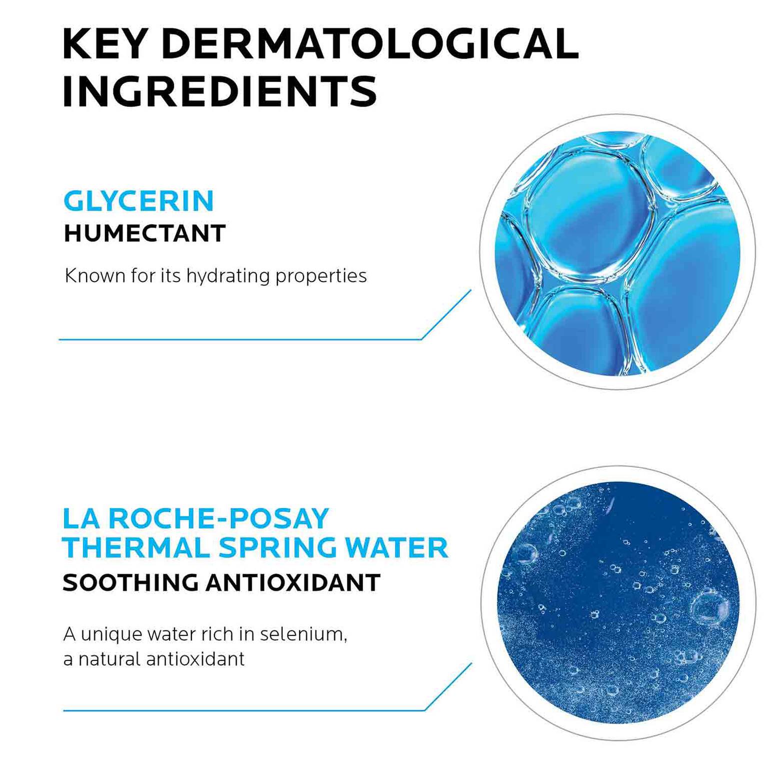 effaclar-micellar-water-for-oily-skin-v2 la-roche-posay-effaclar-micellar-water-for-oily-skin-3337872412516-2.jpg