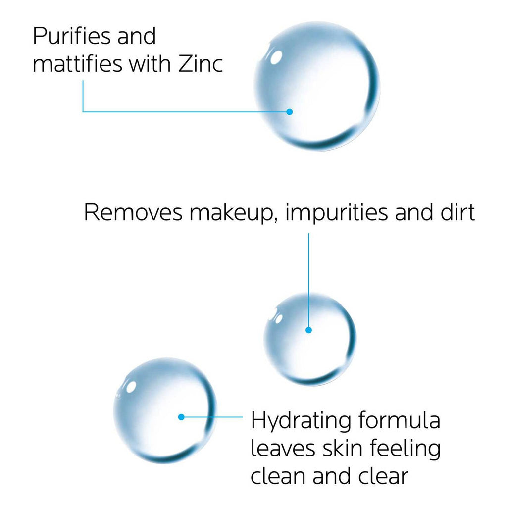 effaclar-micellar-water-for-oily-skin-v2 la-roche-posay-effaclar-micellar-water-for-oily-skin-3337872412516-3.jpg