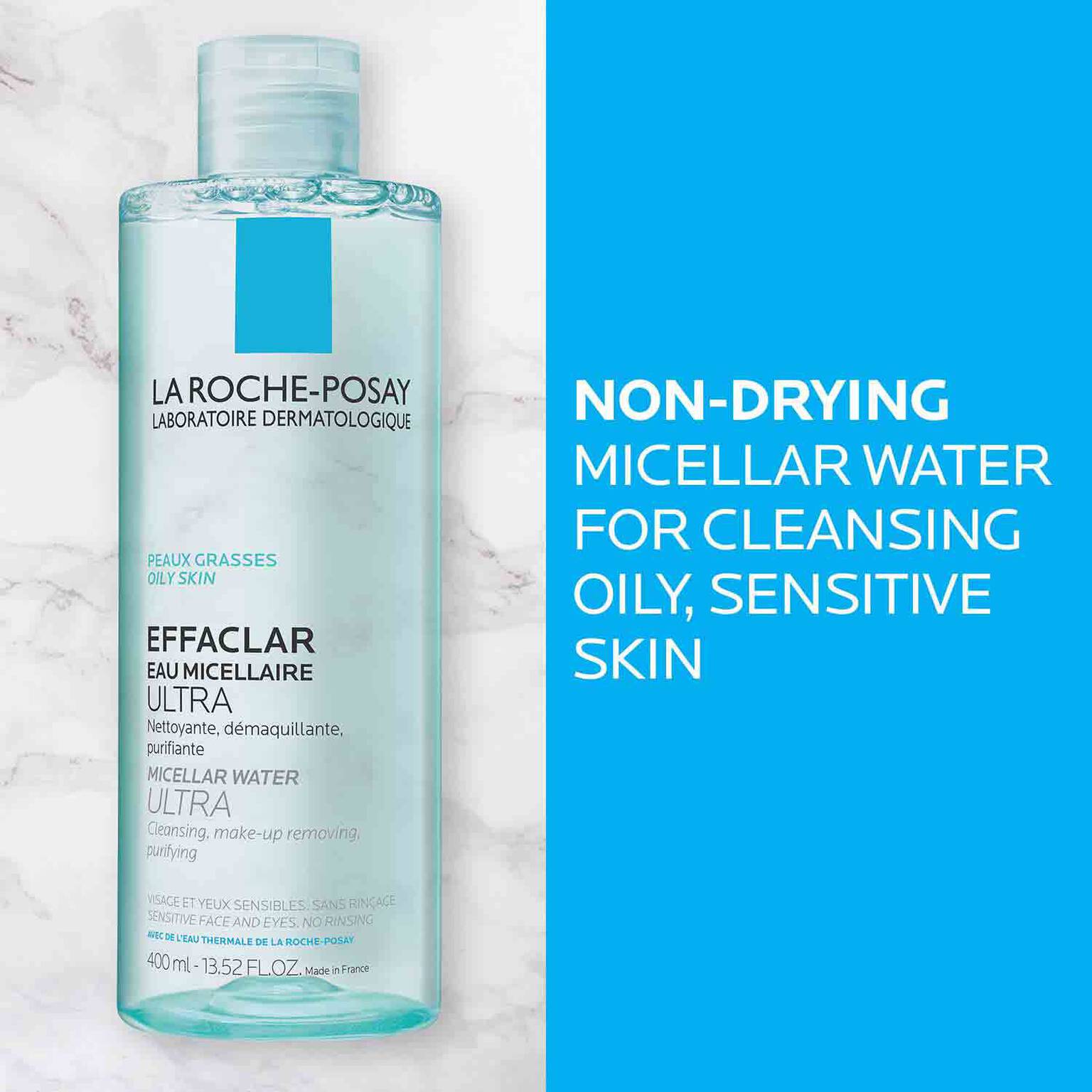 effaclar-micellar-water-for-oily-skin-v2 la-roche-posay-effaclar-micellar-water-for-oily-skin-3337872412516-4.jpg