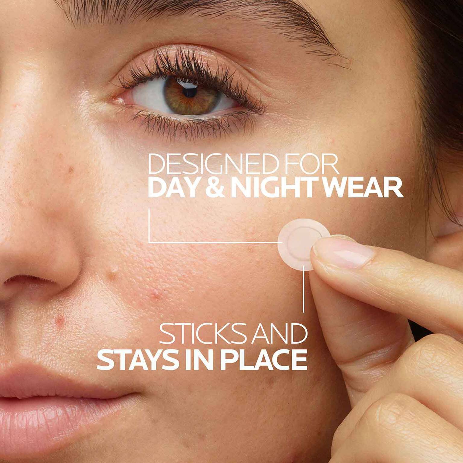 effaclar-duo-m-multi-target-blemish-patches-b2 la-roche-posay-effaclar-patches-atf-model-3337875924887-1500x1500.jpg