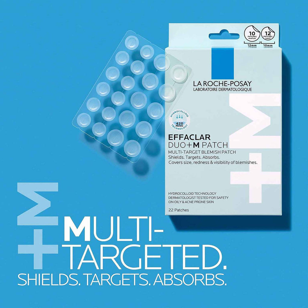 effaclar-duo-m-multi-target-blemish-patches-b2 la-roche-posay-effaclar-patches-atf-multi-targeted-3337875924887-1500x1500.jpg.jpg