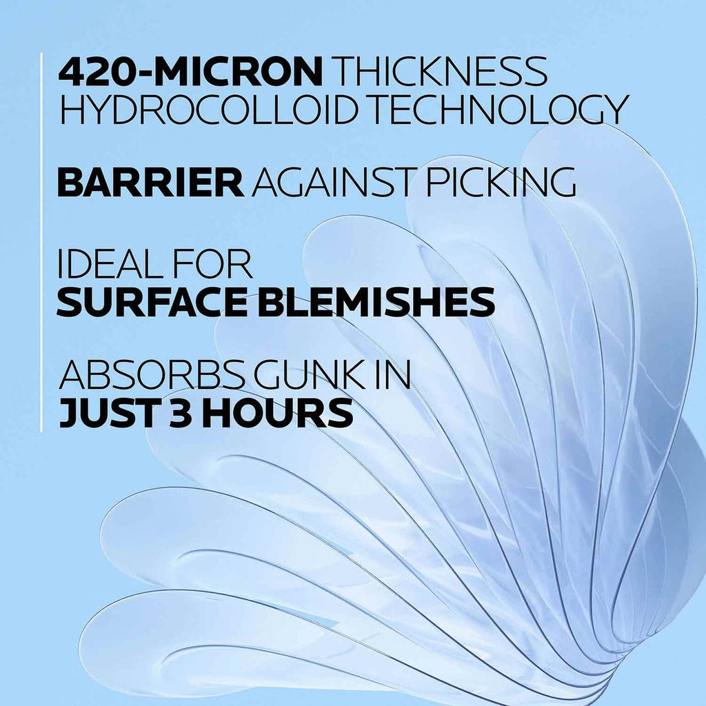 effaclar-duo-m-multi-target-blemish-patches-b2 la-roche-posay-effaclar-patches-atf-multiple-patches-benefits-3337875924887-1500x1500.jpg