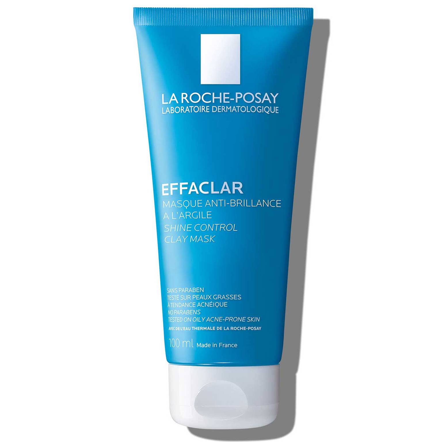 effaclar-shine-control-clay-mask-s2 la-roche-posay-effaclar-shine-control-clay-mask-3337875533317-1.jpg