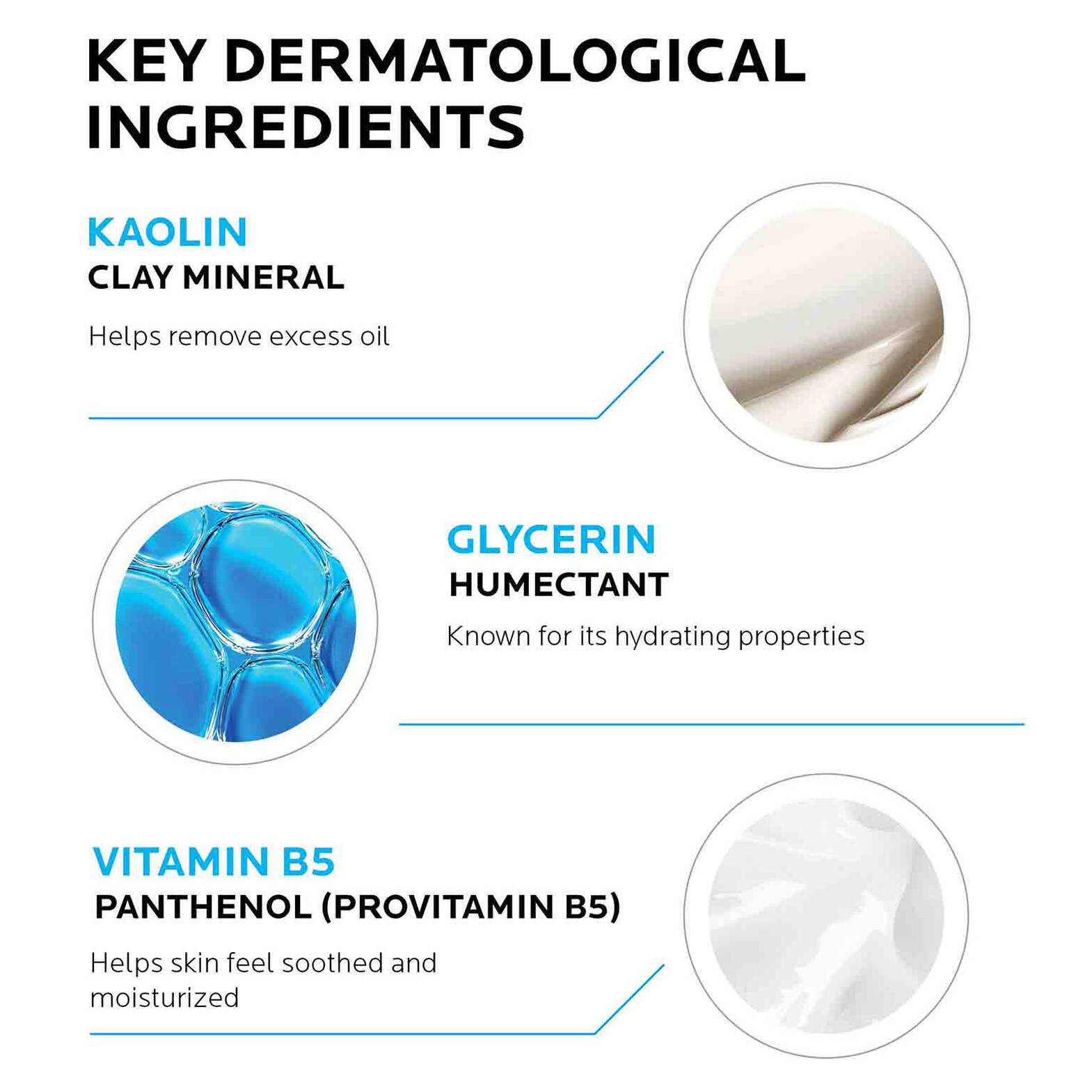 effaclar-shine-control-clay-mask-s2 la-roche-posay-effaclar-shine-control-clay-mask-3337875533317-2.jpg