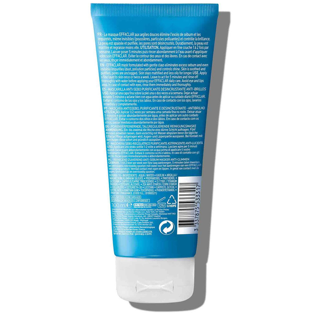 effaclar-shine-control-clay-mask-s2 la-roche-posay-effaclar-shine-control-clay-mask-3337875533317-3.jpg