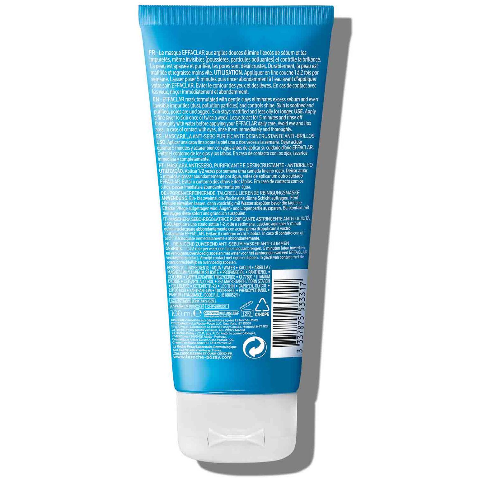 effaclar-shine-control-clay-mask-s2 la-roche-posay-effaclar-shine-control-clay-mask-3337875533317-3.jpg