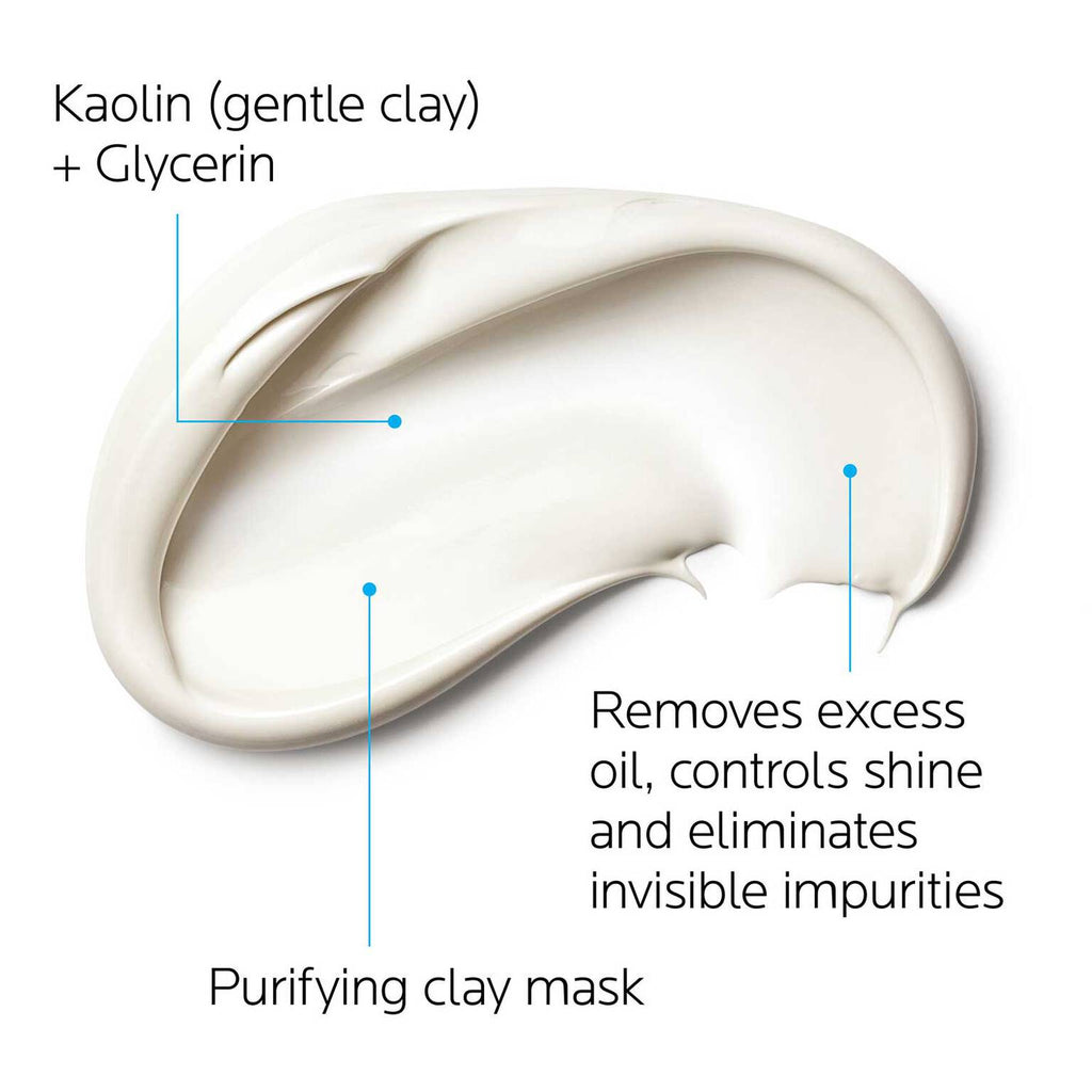 effaclar-shine-control-clay-mask-s2 la-roche-posay-effaclar-shine-control-clay-mask-3337875533317-4.jpg