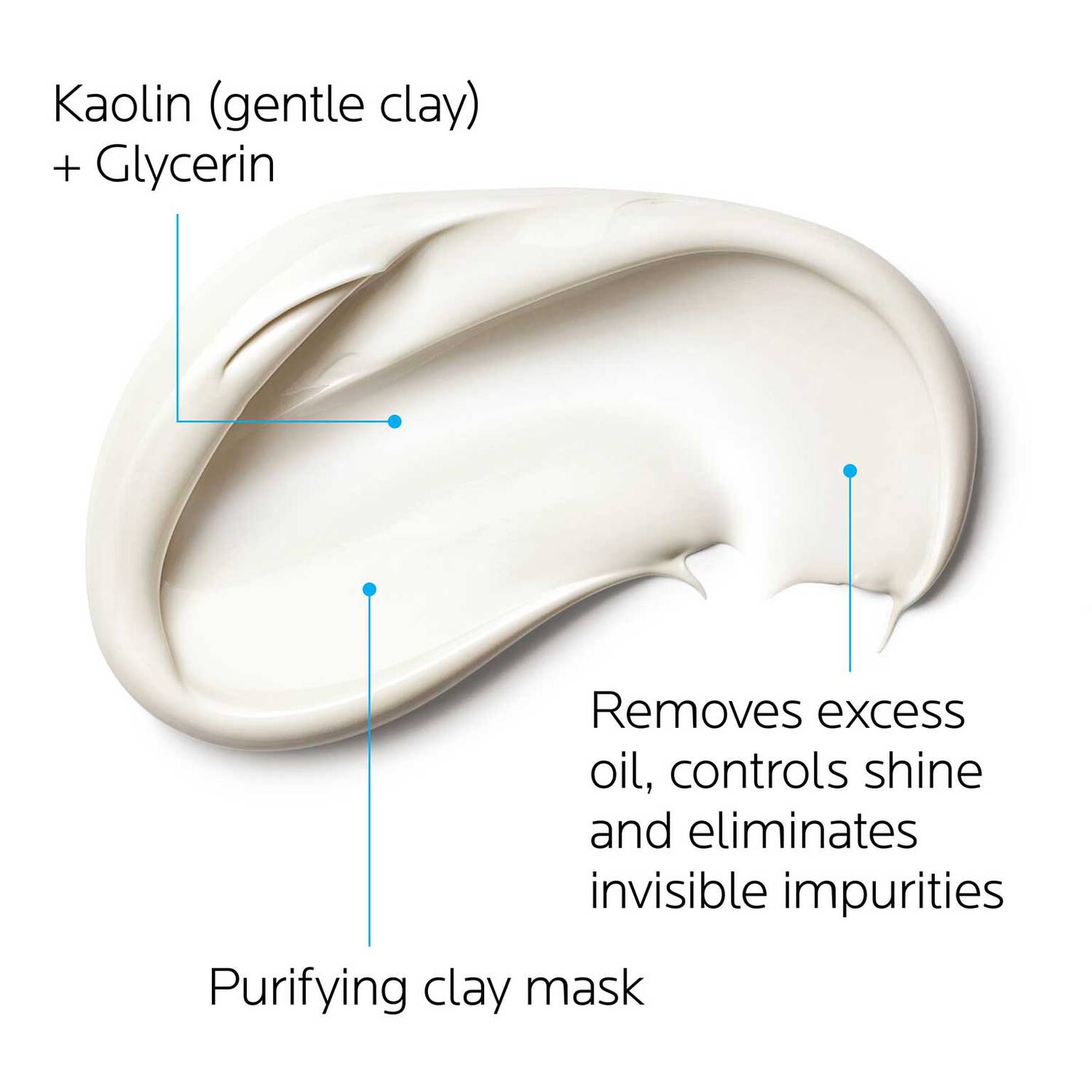 effaclar-shine-control-clay-mask-s2 la-roche-posay-effaclar-shine-control-clay-mask-3337875533317-4.jpg