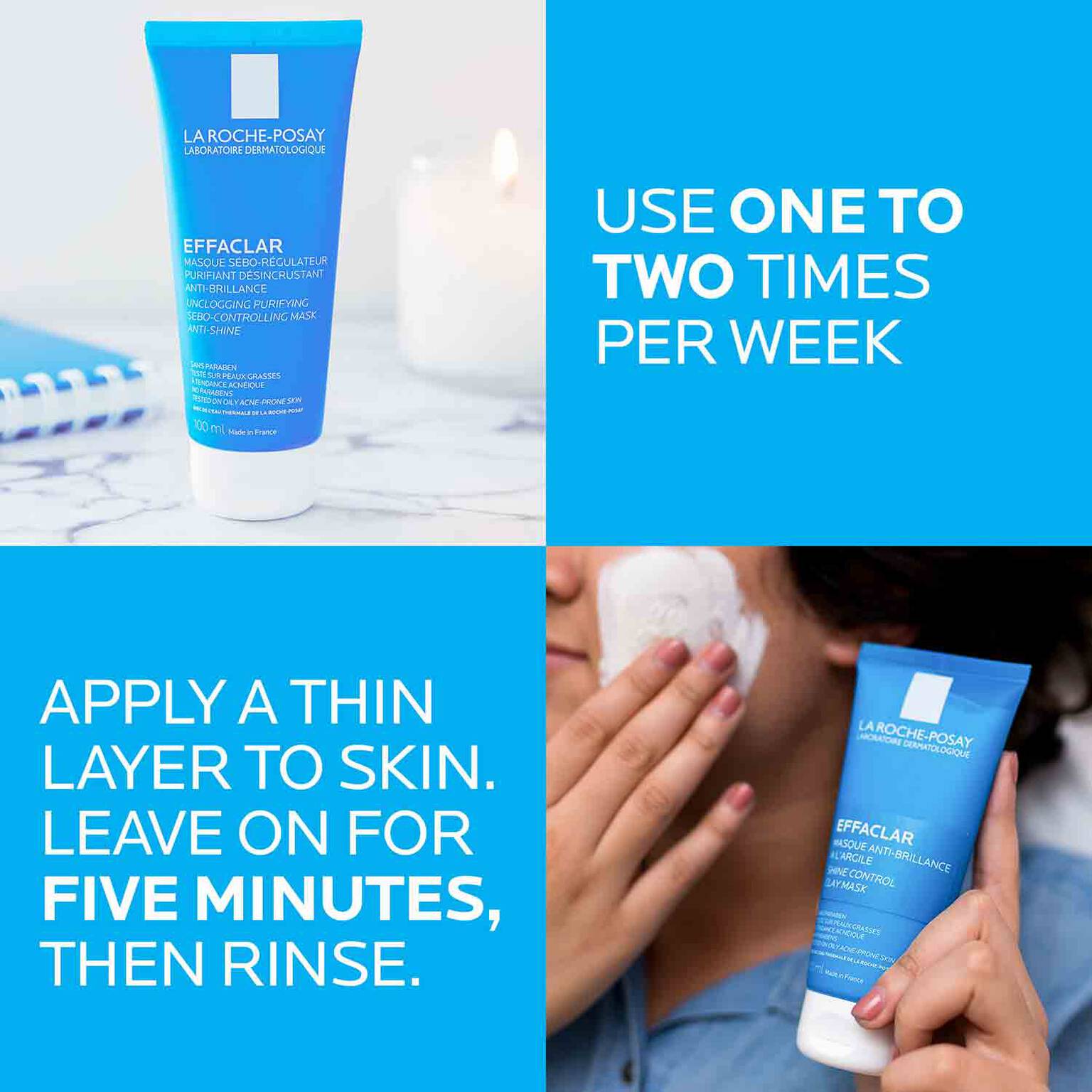 effaclar-shine-control-clay-mask-s2 la-roche-posay-effaclar-shine-control-clay-mask-3337875533317-5.jpg