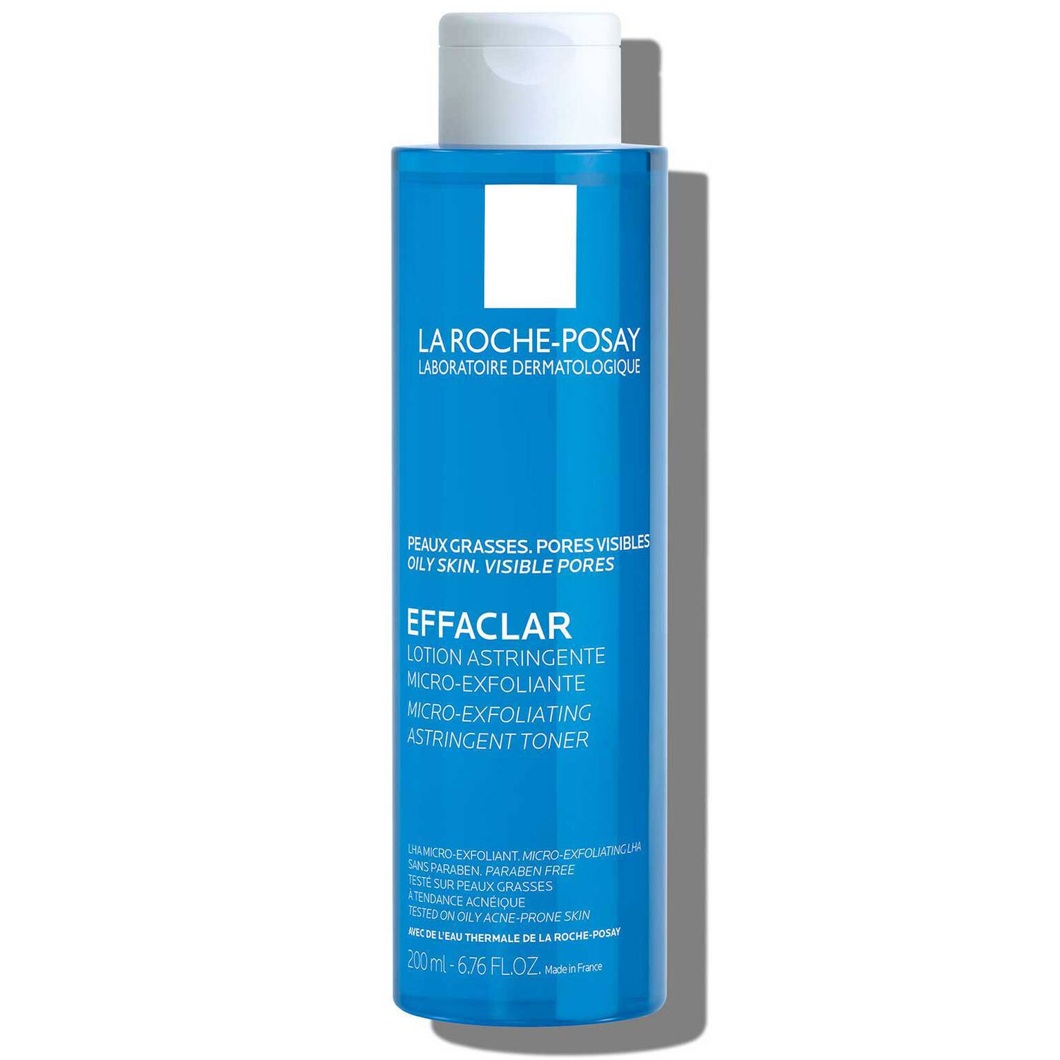 effaclar-astringent-toner-for-oily-skin-l5 la-roche-posay-effaclar-toner-for-oily-skin-oily-skin-toner-3433422408159-1.jpg