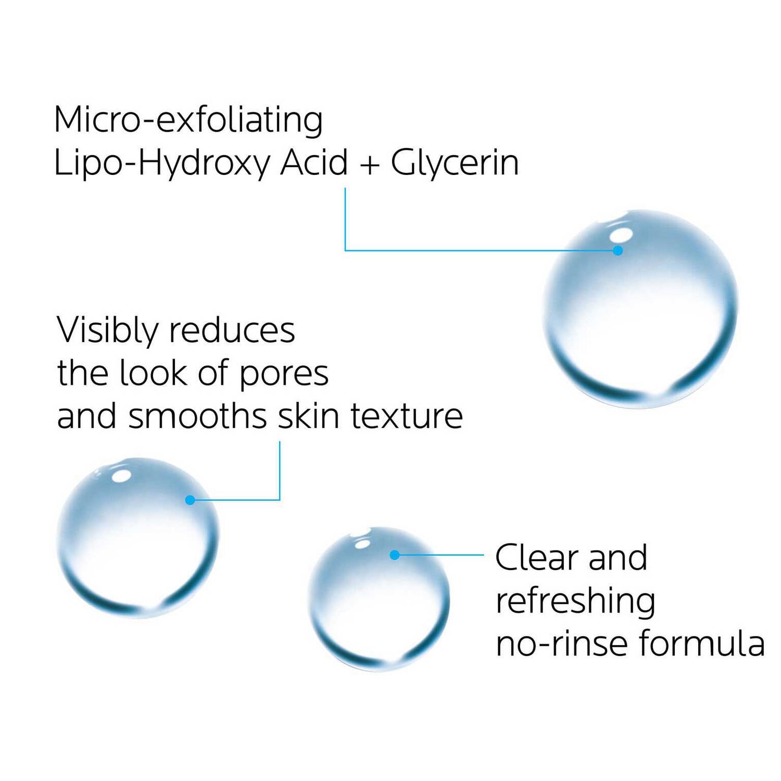 effaclar-astringent-toner-for-oily-skin-l5 la-roche-posay-effaclar-toner-for-oily-skin-oily-skin-toner-3433422408159-3.jpg