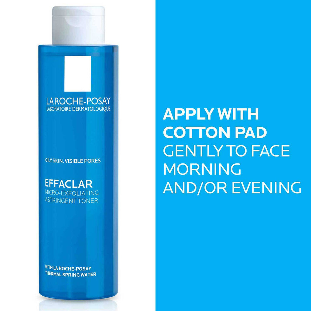 effaclar-astringent-toner-for-oily-skin-l5 la-roche-posay-effaclar-toner-for-oily-skin-oily-skin-toner-3433422408159-4.jpg