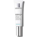 pigmentclar-eye-cream-for-dark-circles-g0 la-roche-posay-eye-cream-for-dark-circles-3337872414152-1.jpg