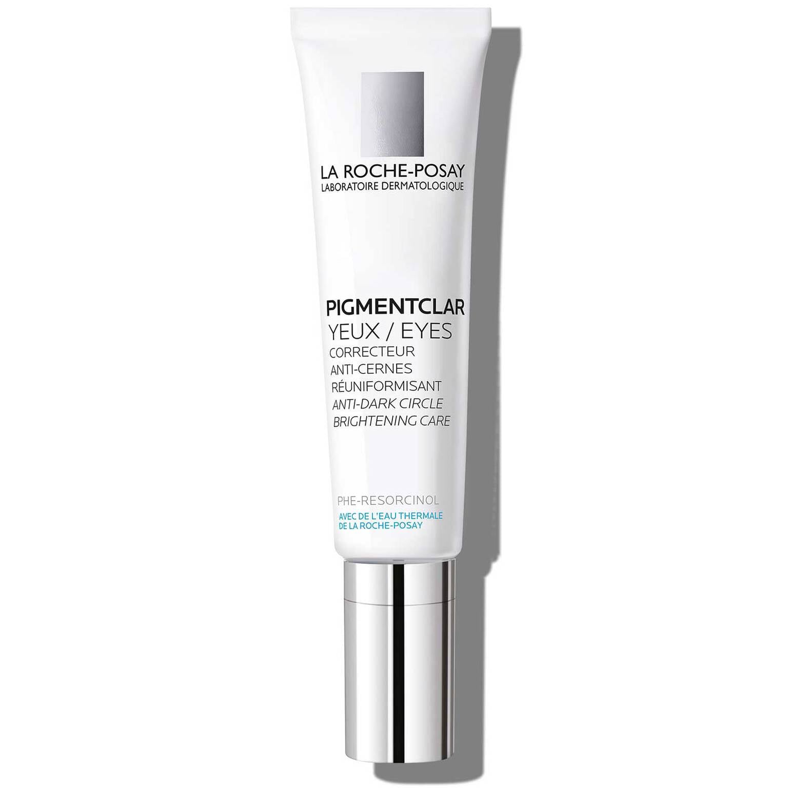 pigmentclar-eye-cream-for-dark-circles-g0 la-roche-posay-eye-cream-for-dark-circles-3337872414152-1.jpg