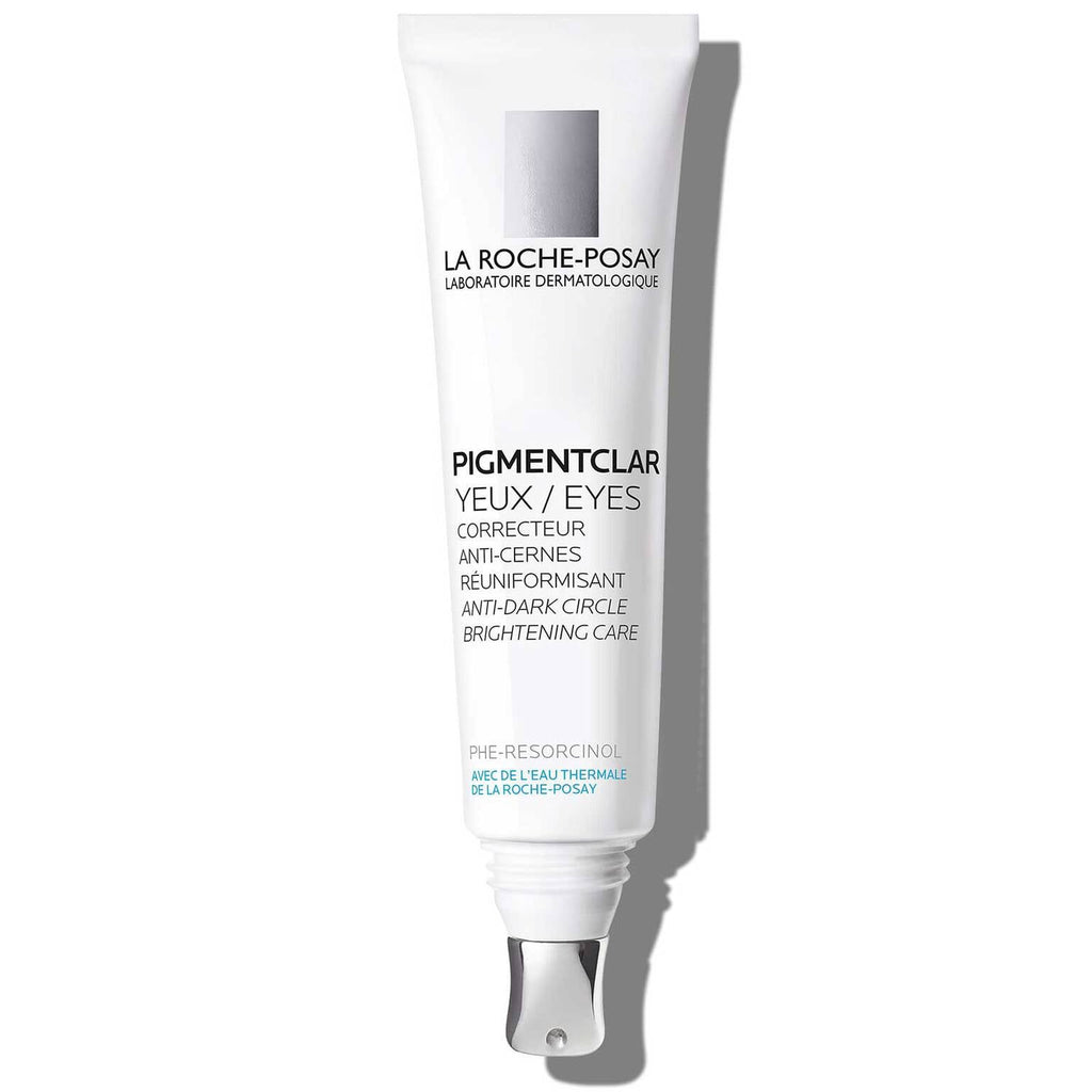 pigmentclar-eye-cream-for-dark-circles-g0 la-roche-posay-eye-cream-for-dark-circles-3337872414152-2.jpg