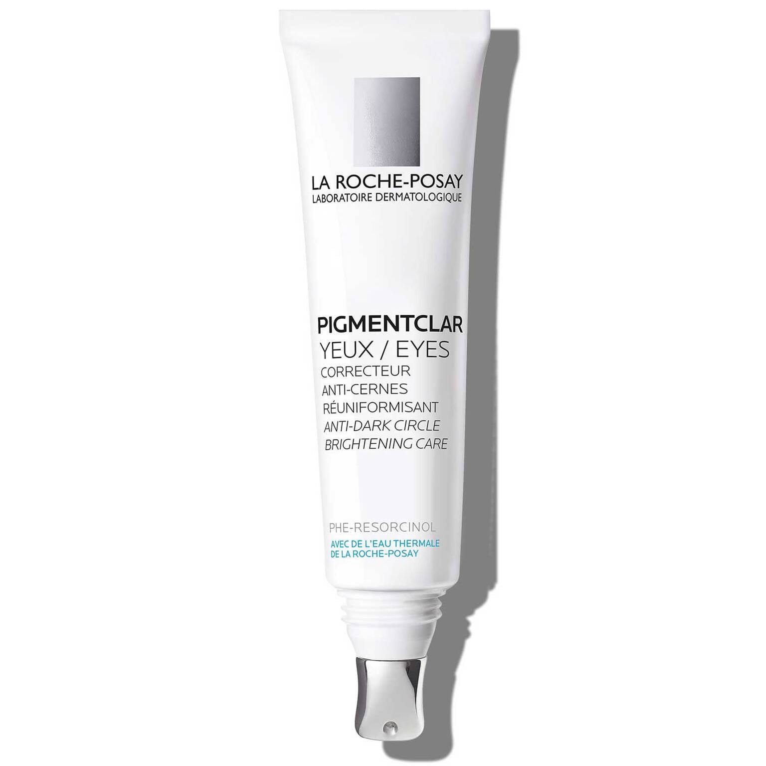 pigmentclar-eye-cream-for-dark-circles-g0 la-roche-posay-eye-cream-for-dark-circles-3337872414152-2.jpg