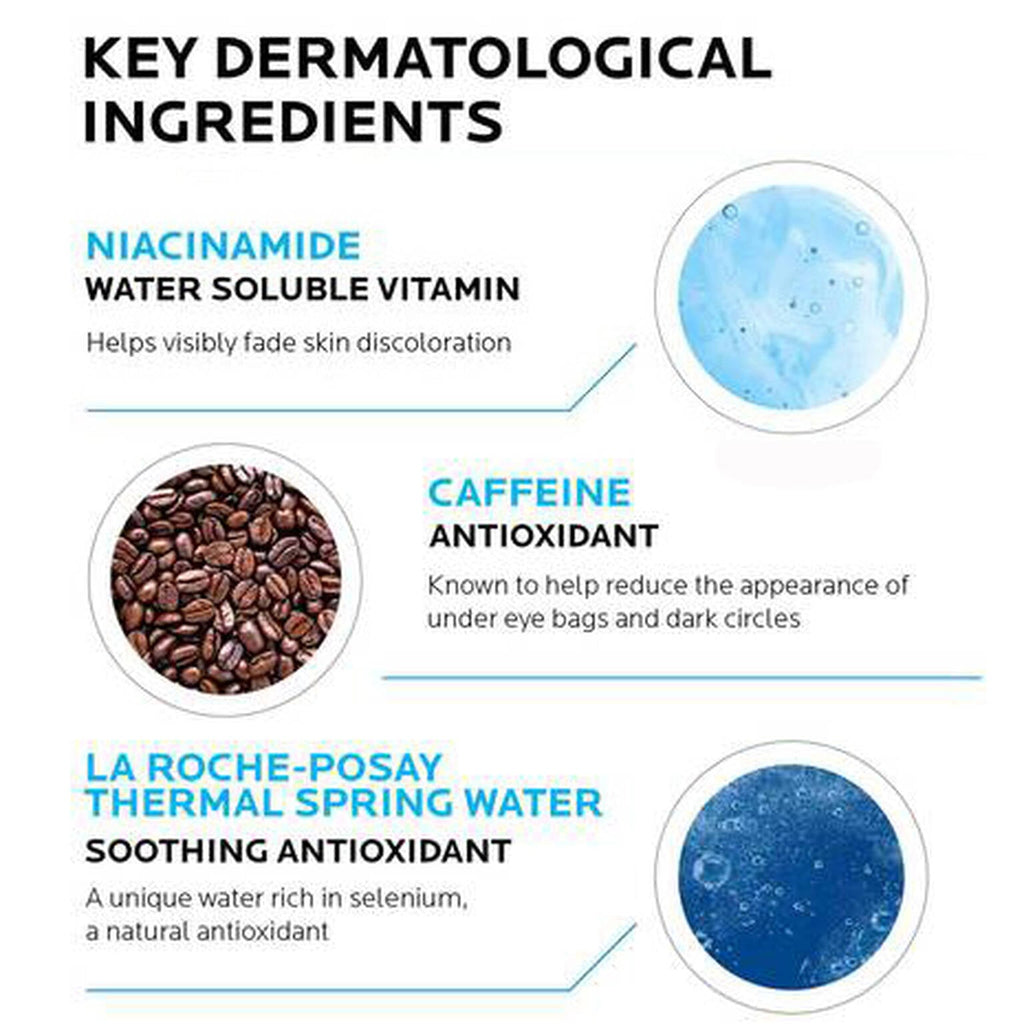 pigmentclar-eye-cream-for-dark-circles-g0 la-roche-posay-eye-cream-for-dark-circles-3337872414152-3-rev.jpg
