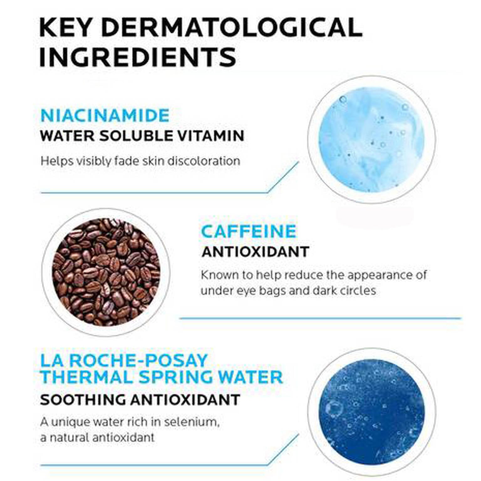 pigmentclar-eye-cream-for-dark-circles-g0 la-roche-posay-eye-cream-for-dark-circles-3337872414152-3-rev.jpg