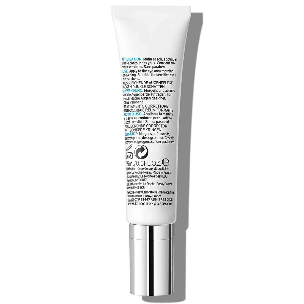 pigmentclar-eye-cream-for-dark-circles-g0 la-roche-posay-eye-cream-for-dark-circles-3337872414152-4.jpg
