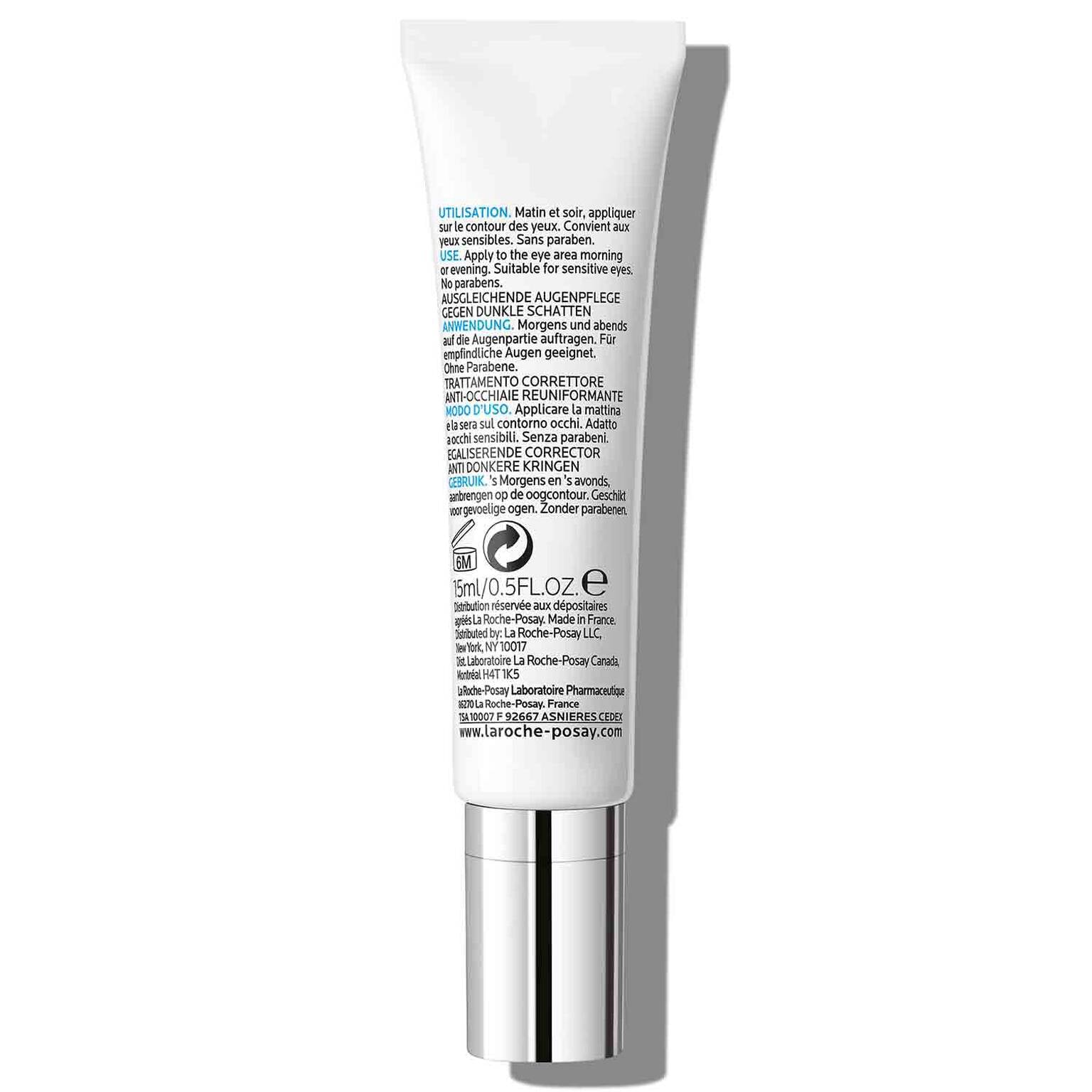 pigmentclar-eye-cream-for-dark-circles-g0 la-roche-posay-eye-cream-for-dark-circles-3337872414152-4.jpg