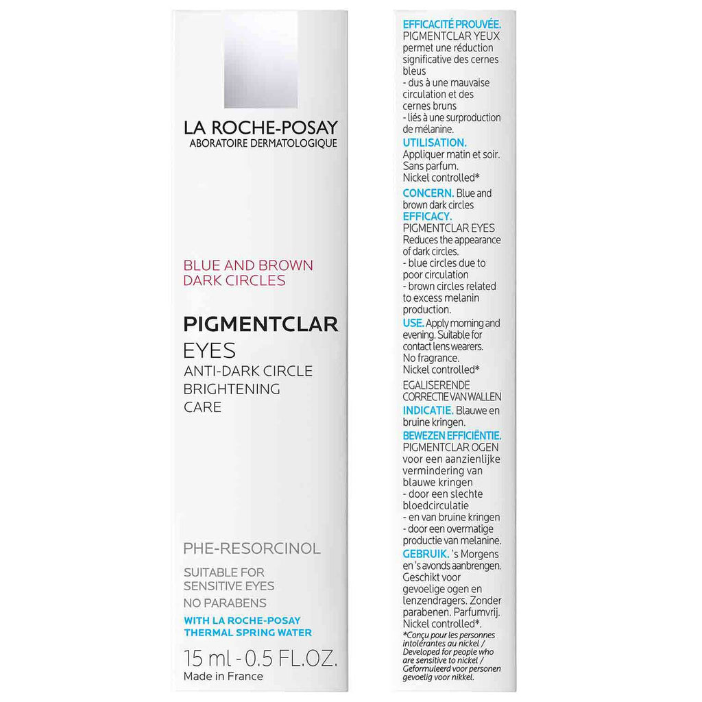 pigmentclar-eye-cream-for-dark-circles-g0 la-roche-posay-eye-cream-for-dark-circles-3337872414152-5.jpg