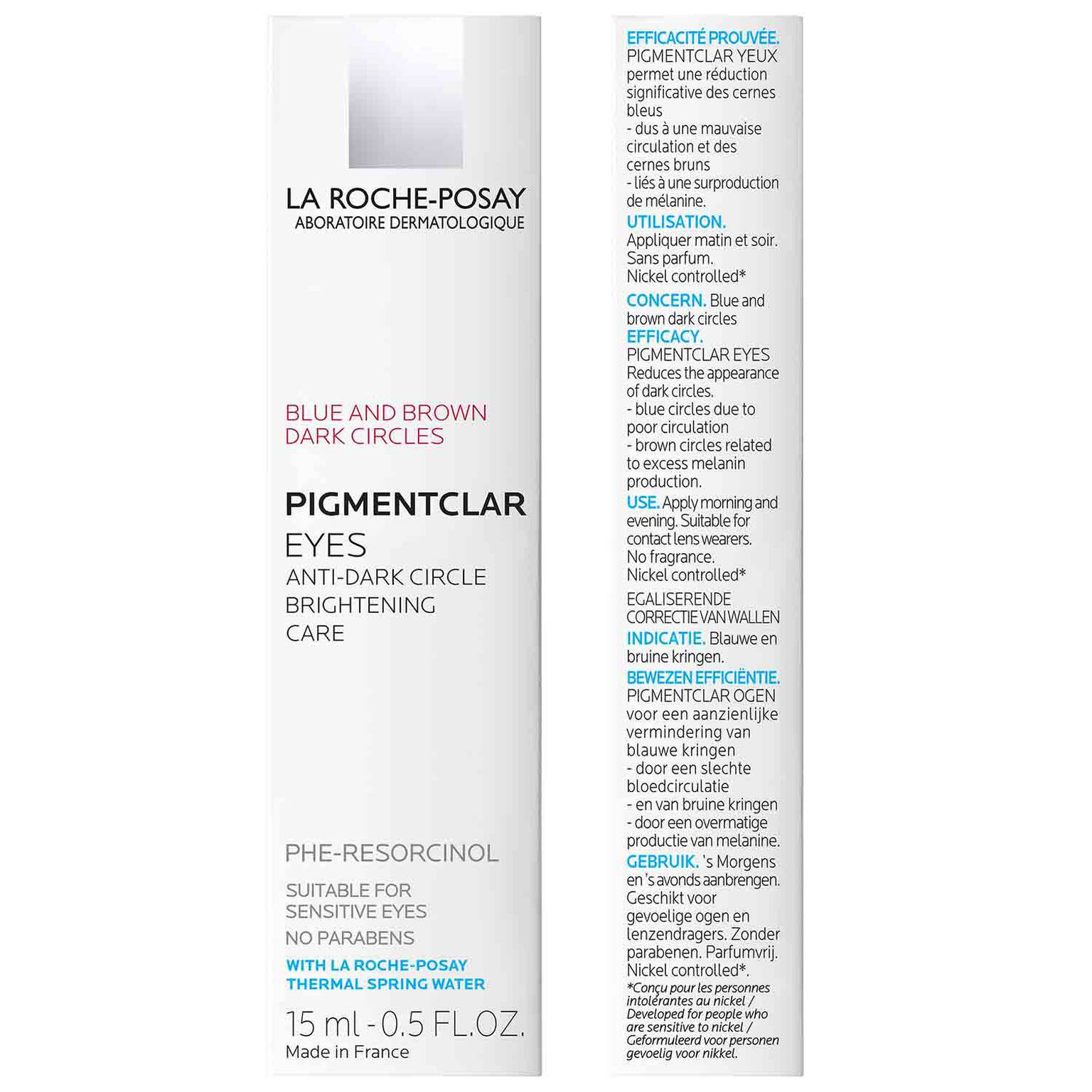 pigmentclar-eye-cream-for-dark-circles-g0 la-roche-posay-eye-cream-for-dark-circles-3337872414152-5.jpg