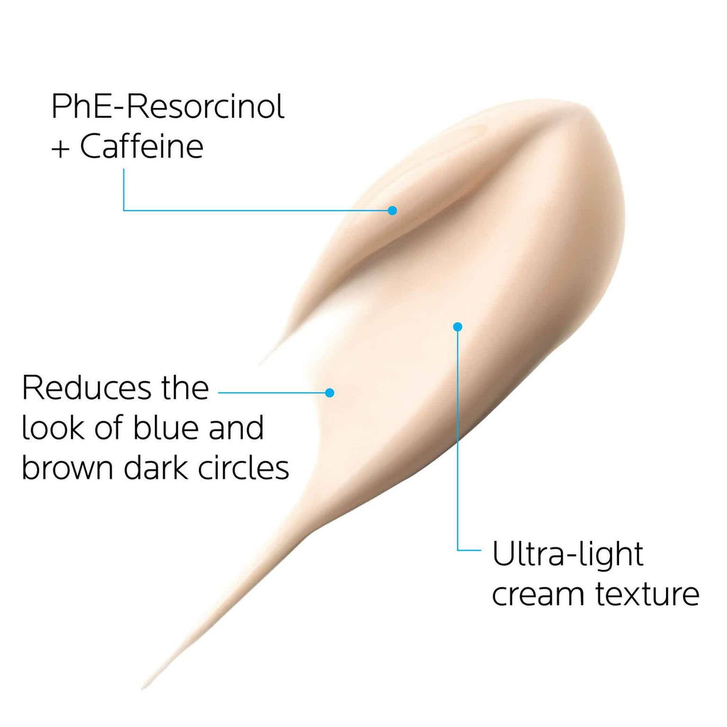 pigmentclar-eye-cream-for-dark-circles-g0 la-roche-posay-eye-cream-for-dark-circles-3337872414152-6.jpg