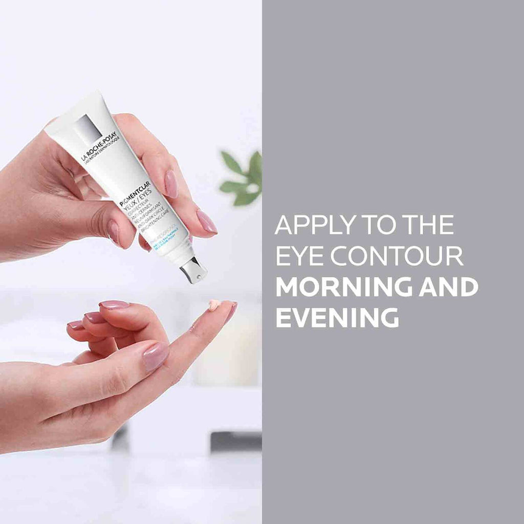 pigmentclar-eye-cream-for-dark-circles-g0 la-roche-posay-eye-cream-for-dark-circles-3337872414152-7.jpg