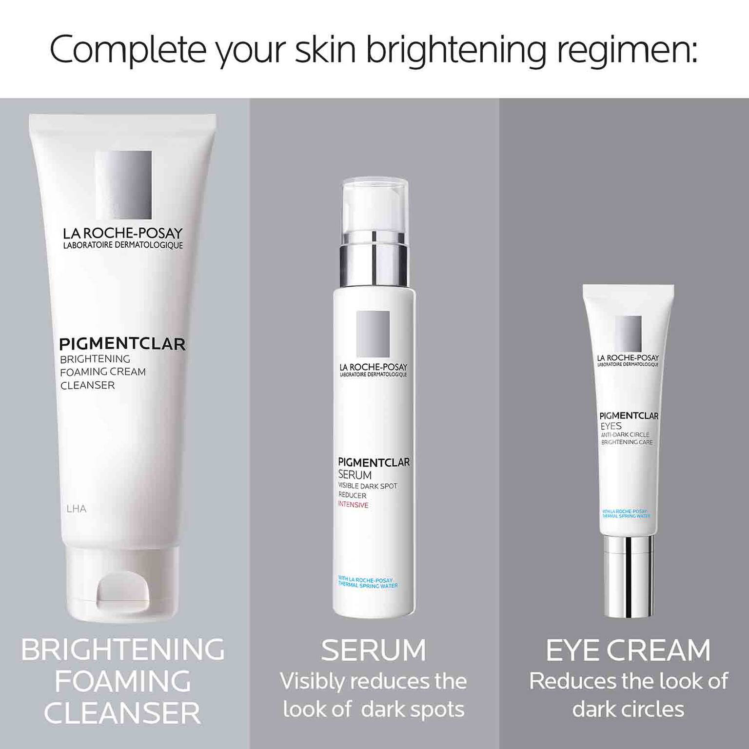 pigmentclar-eye-cream-for-dark-circles-g0 la-roche-posay-eye-cream-for-dark-circles-3337872414152-8.jpg