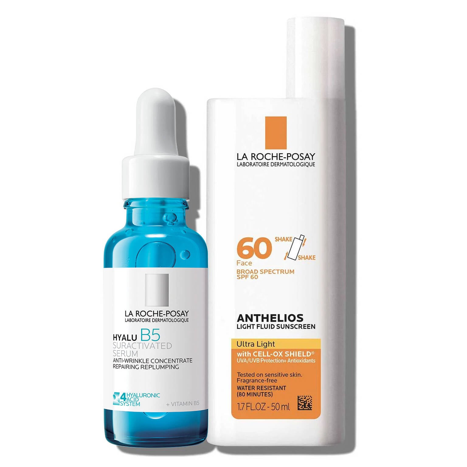 hyalu-b5-serum-and-anthelios-ultra-light-sunscreen-spf-60-e1 la-roche-posay-hyalu-ultra-light-bundle-set-1500x1500.jpg