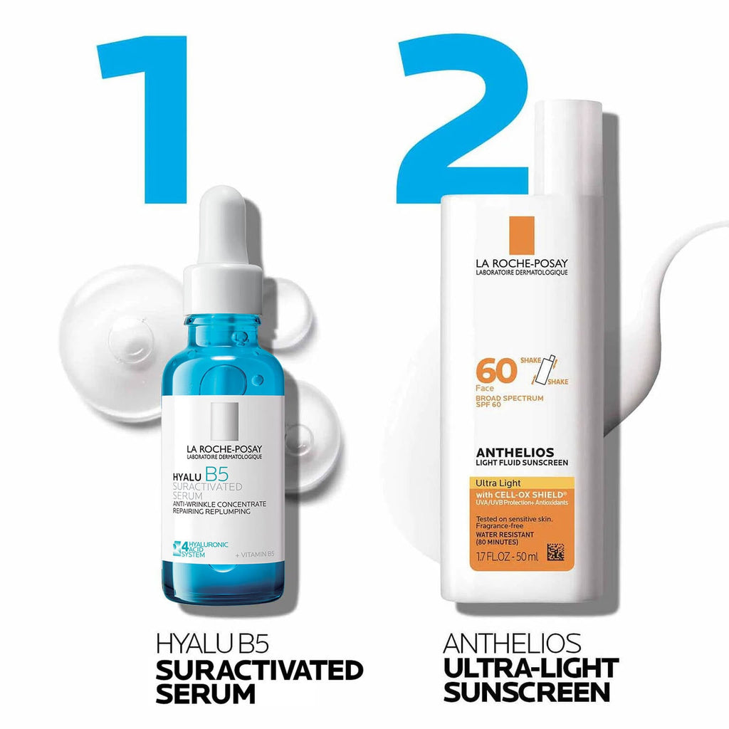 hyalu-b5-serum-and-anthelios-ultra-light-sunscreen-spf-60-e1 la-roche-posay-hyalu-ultra-light-bundle-set-routine-1500x1500.jpg