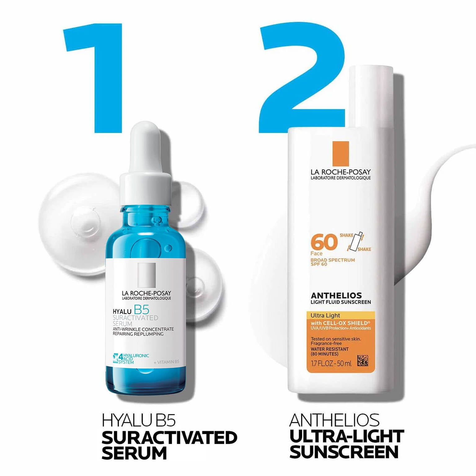 hyalu-b5-serum-and-anthelios-ultra-light-sunscreen-spf-60-e1 la-roche-posay-hyalu-ultra-light-bundle-set-routine-1500x1500.jpg