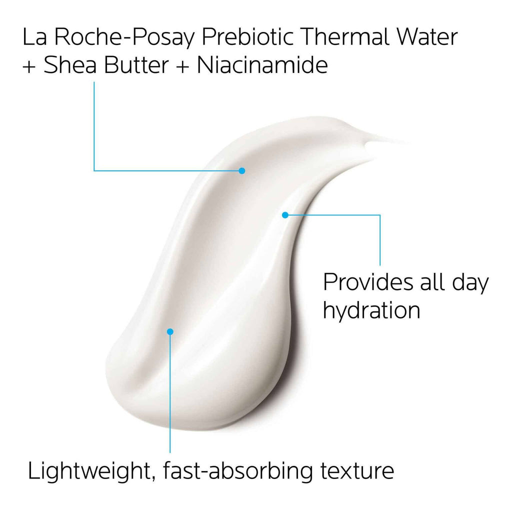 lipikar-body-lotion-for-normal-to-dry-skin-h8 la-roche-posay-lipikar-body-lotion-for-dry-skin-3337875549615-4.jpg